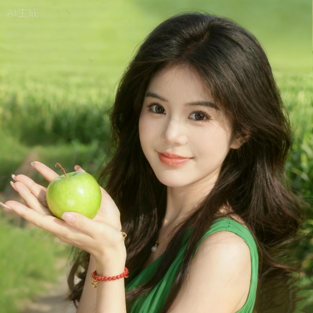 宿迁·化妆师—陶紫🦄