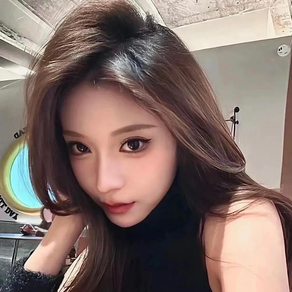 乐乐^_^（劲乐）