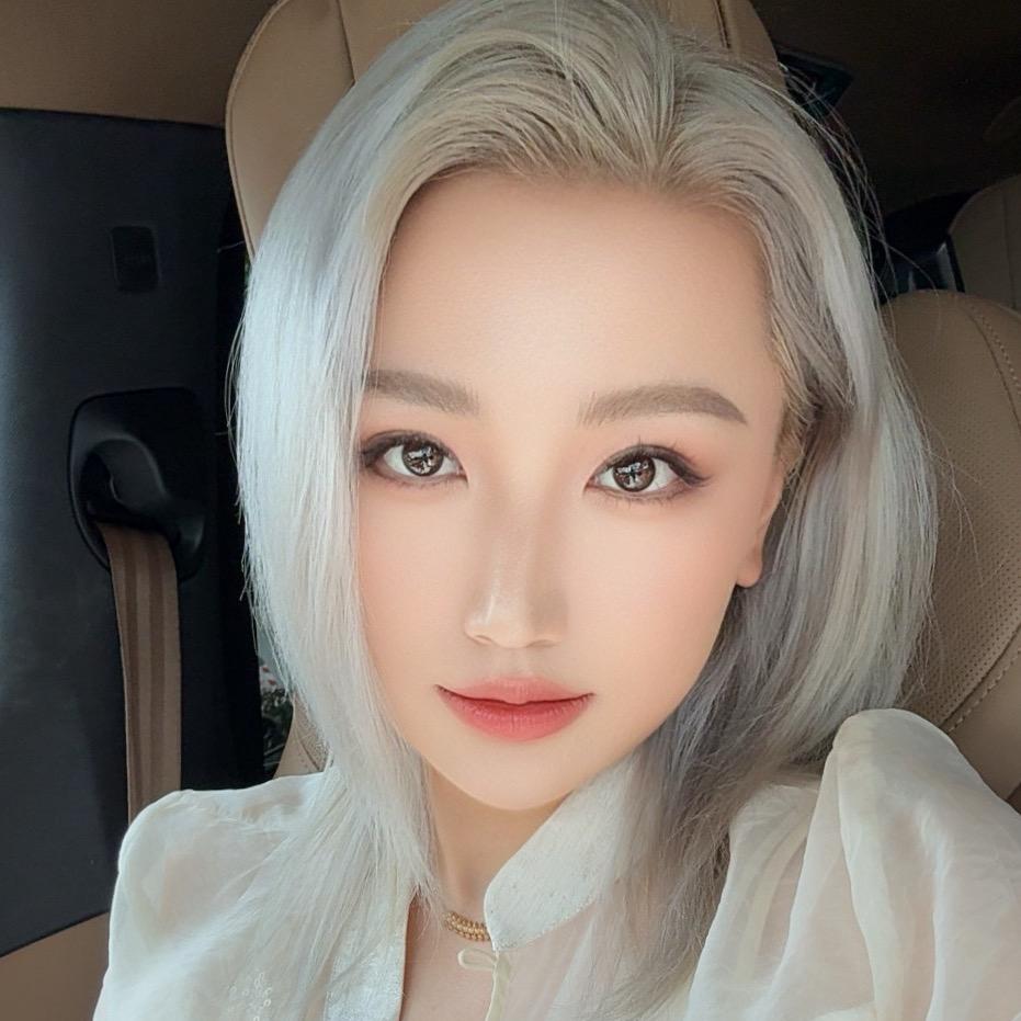 小Q阿姨