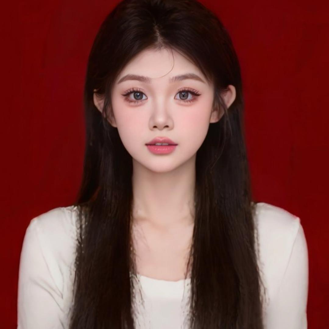 思婕呀
