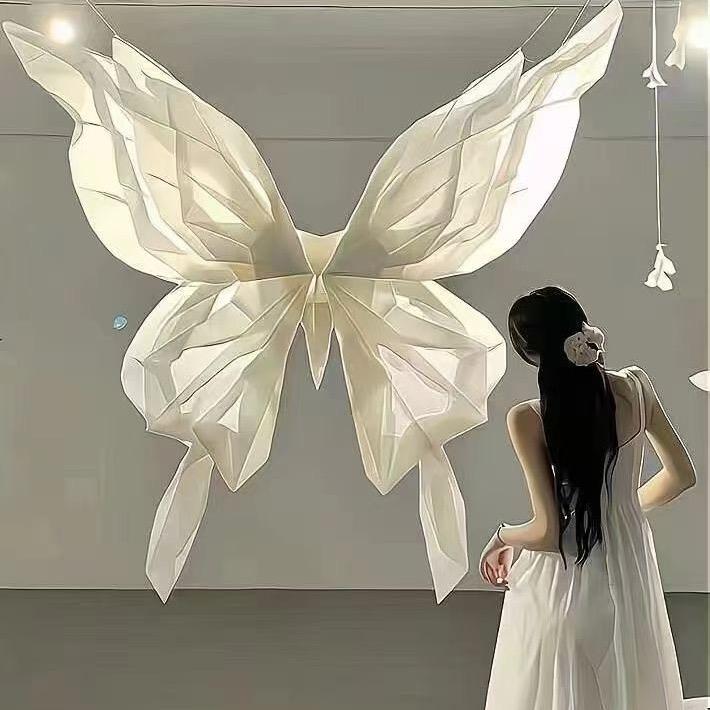 🧚🏻‍♀️
