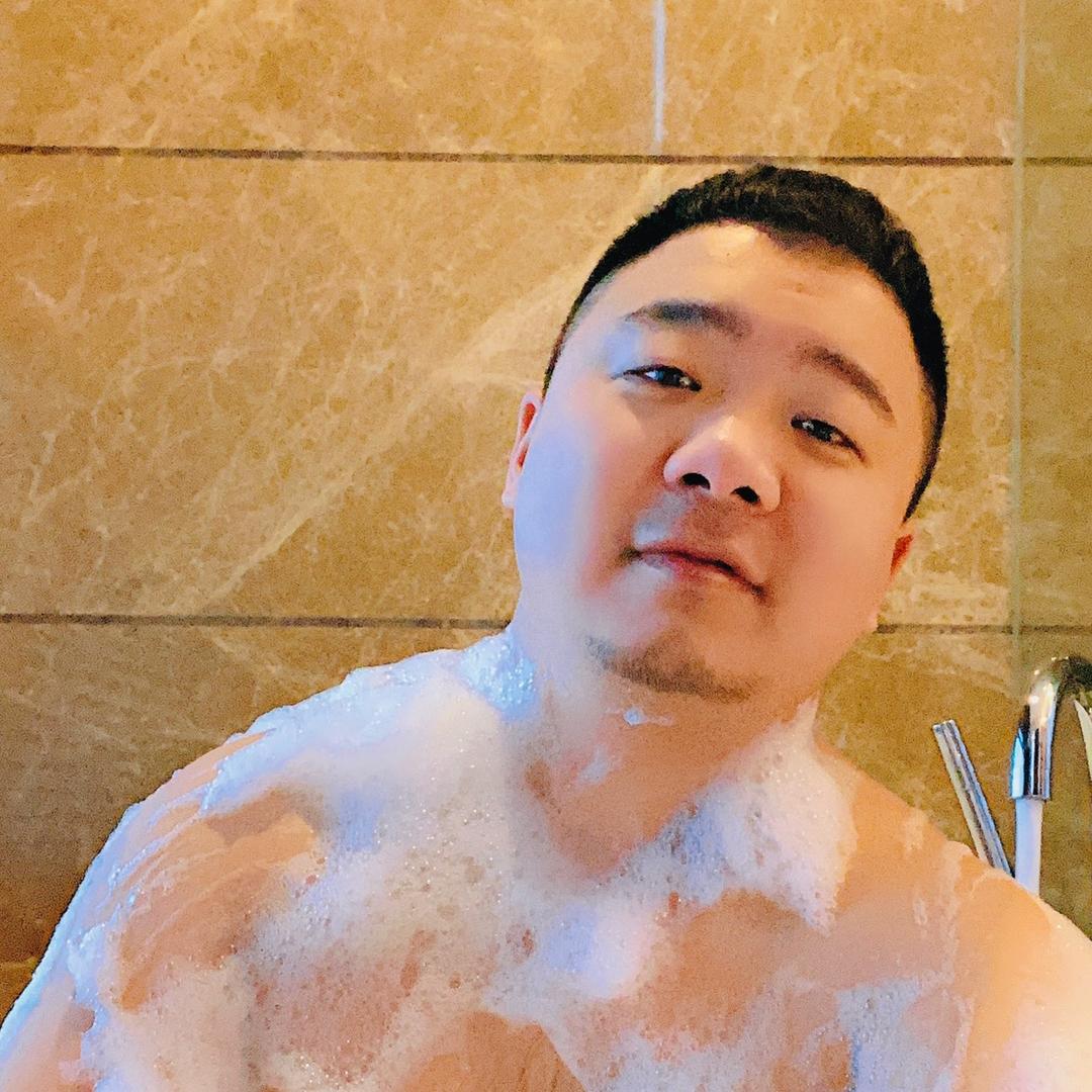 🐻淘花