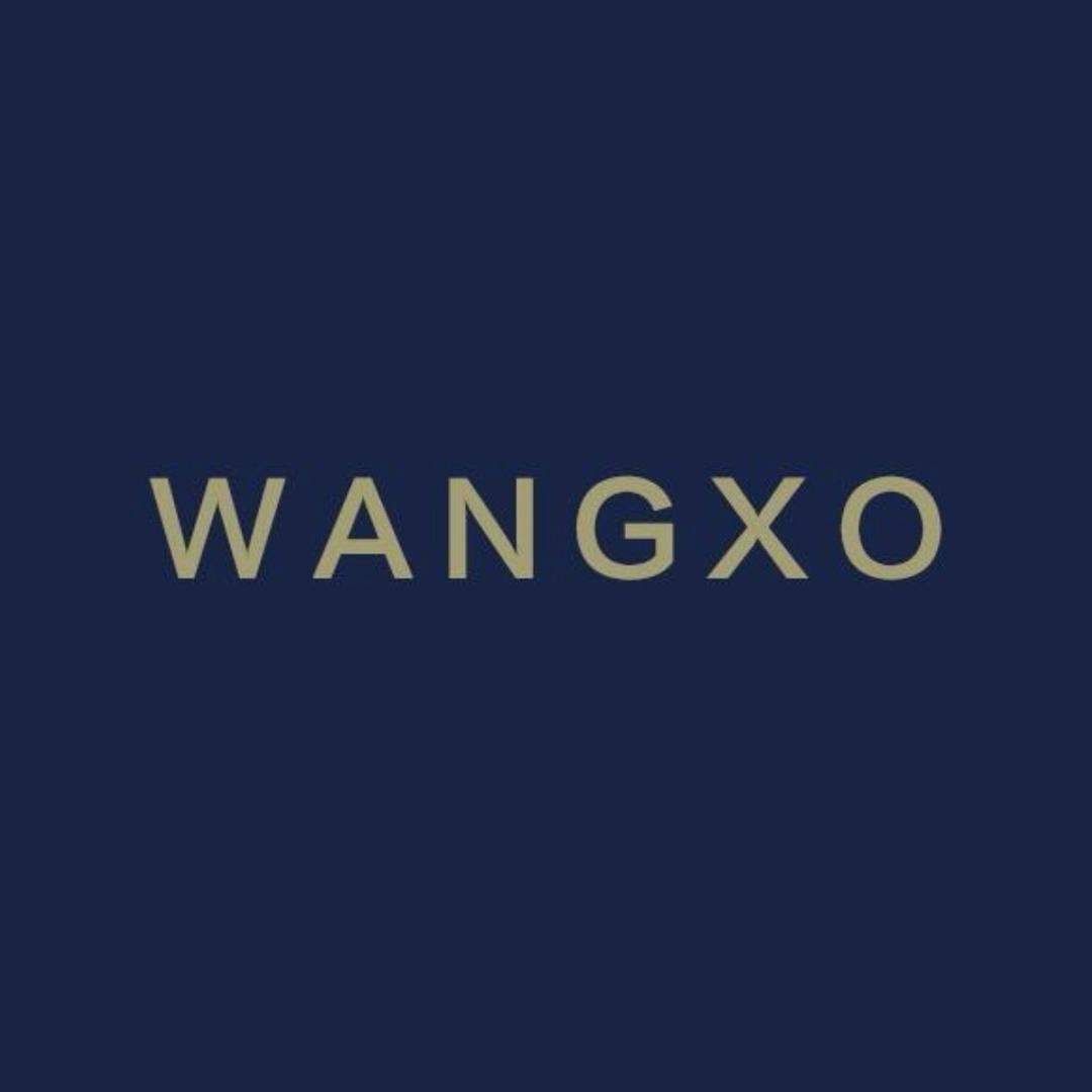 WANGXO 服饰