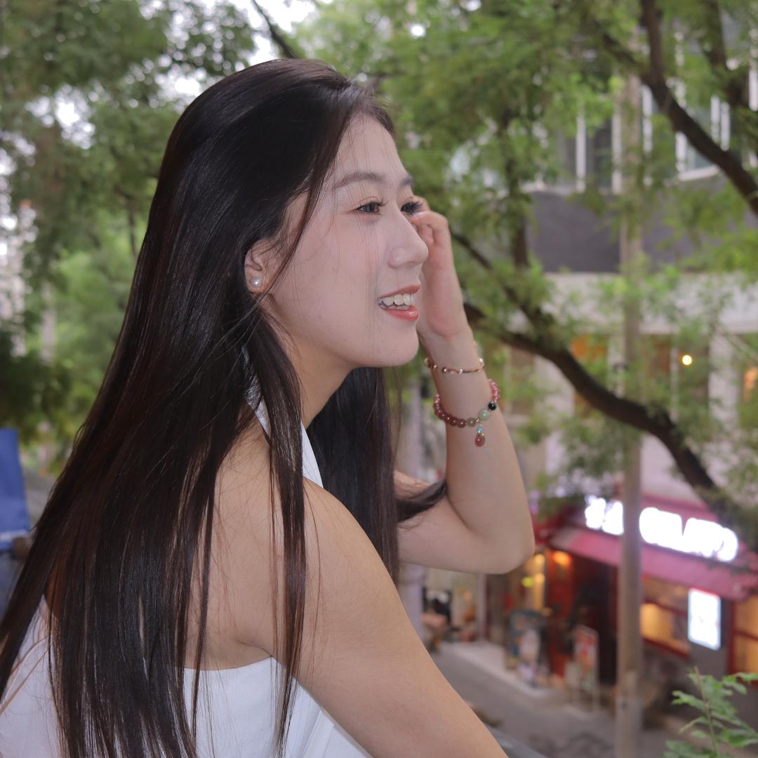 麻辣小夏❤️‍🔥