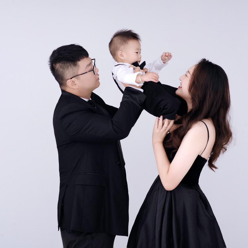 ꧔ꦿ࿐้王仔啵啵配陈汁儿🦋꧔ꦿ᭄💞