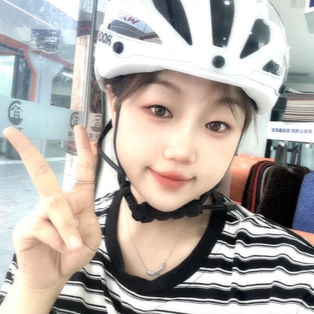 阿娘家的尕媳妇儿
