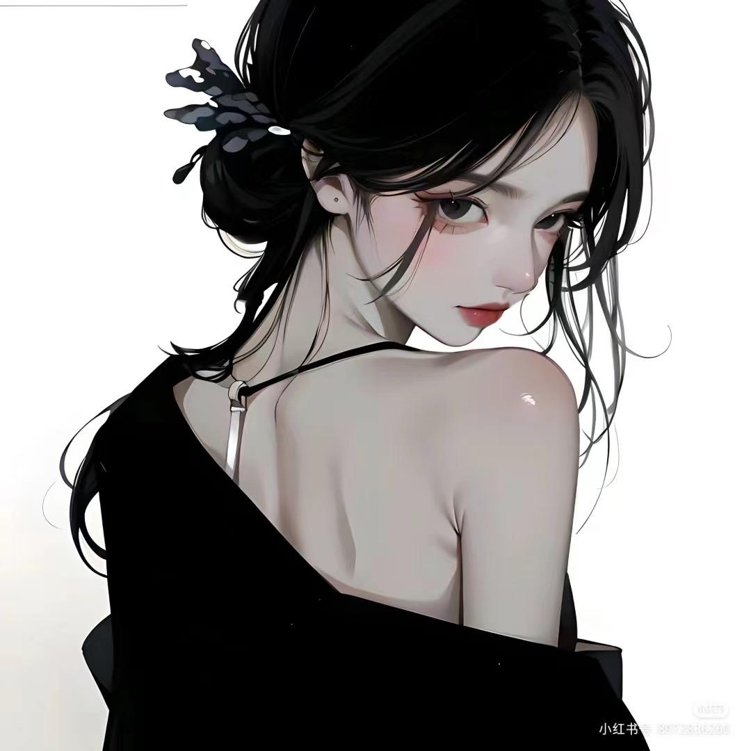 天花板