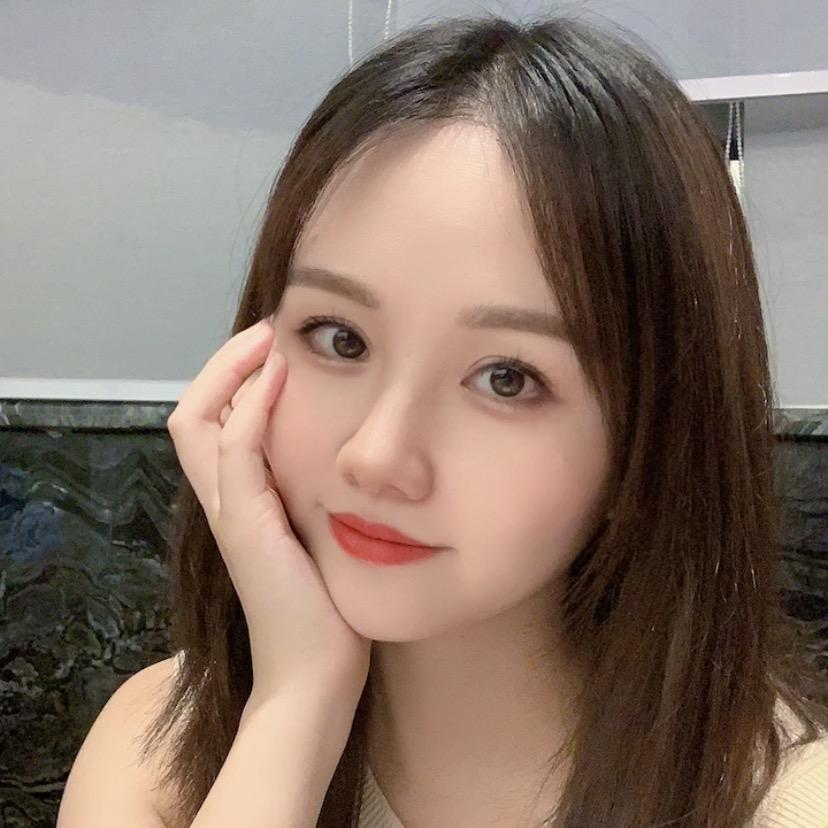 熊叔