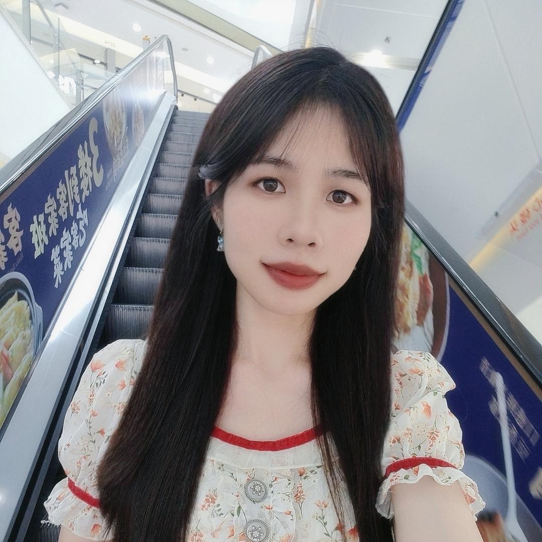 极速小丽