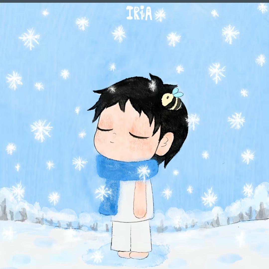 37.2℃.