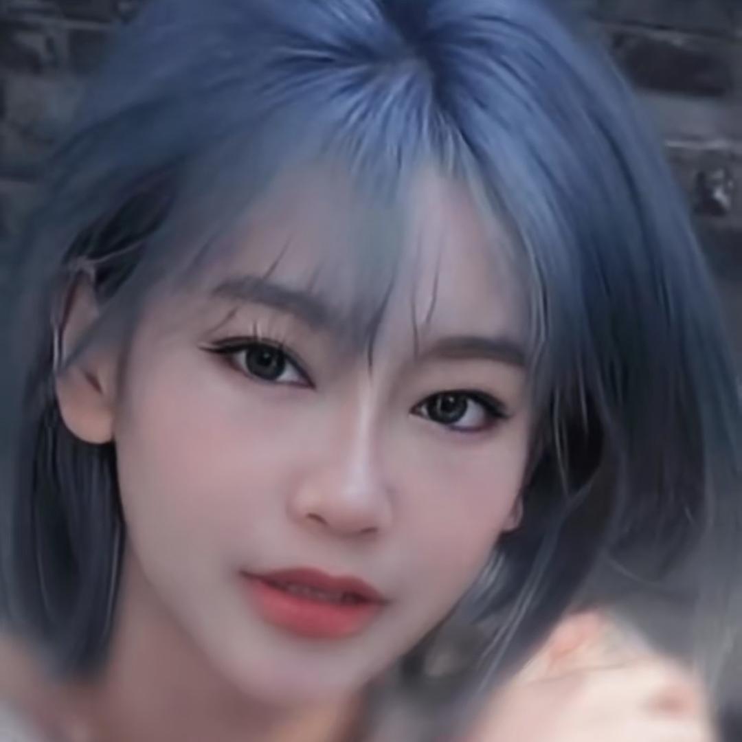 ࿐若璃