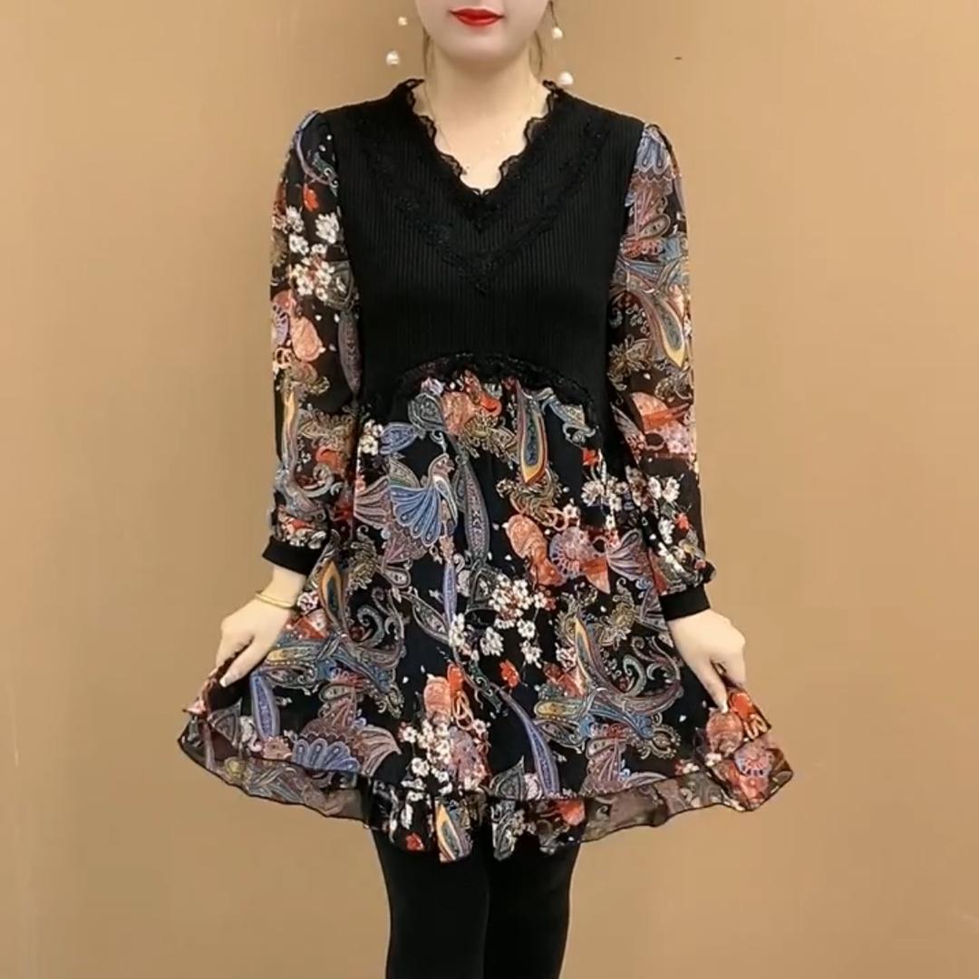 妙幻轻奢服饰