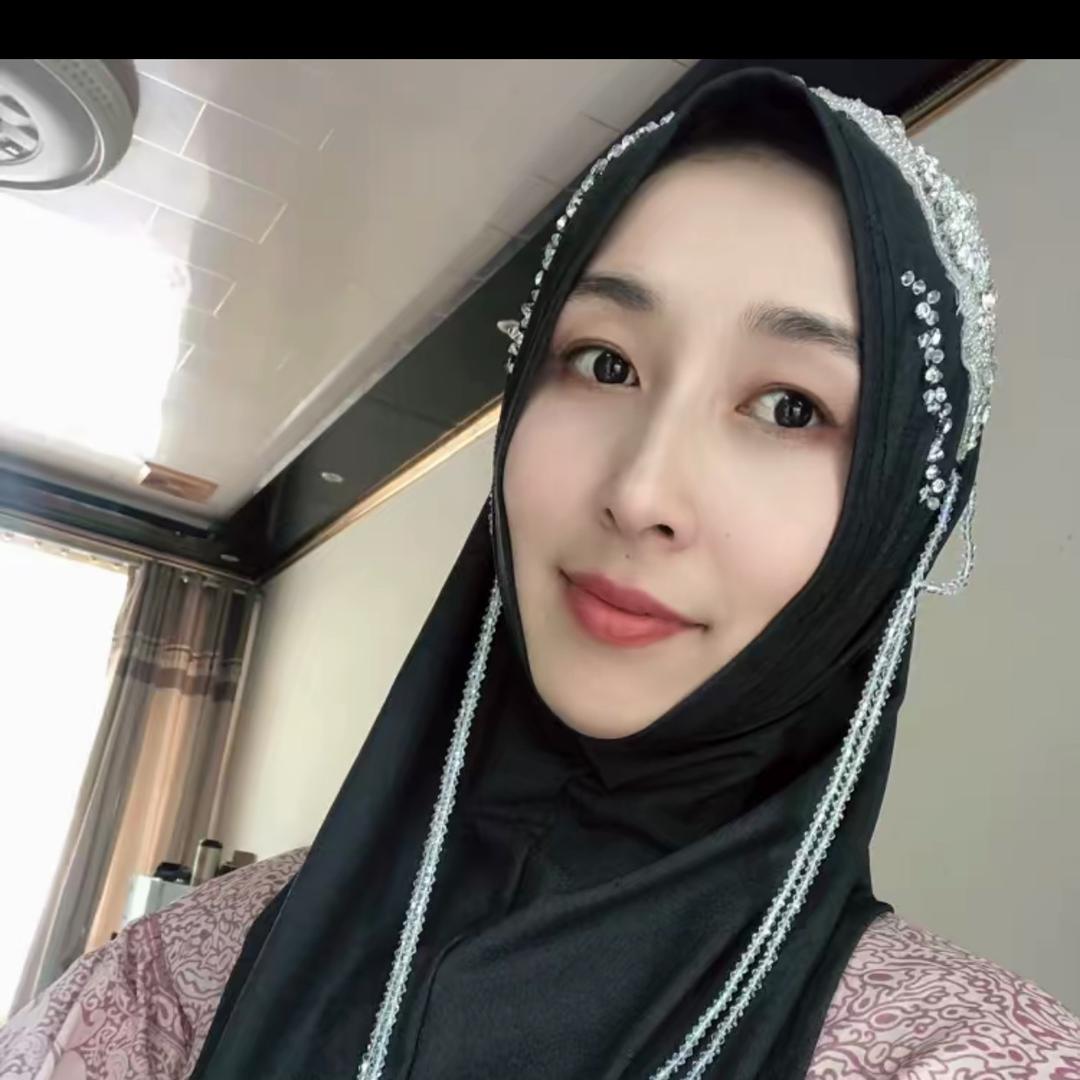 伊品汇