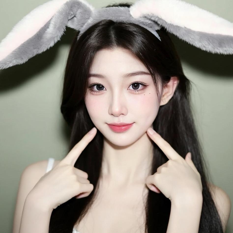 ʚʕ̯•͡˔•̯᷅ʔɞ