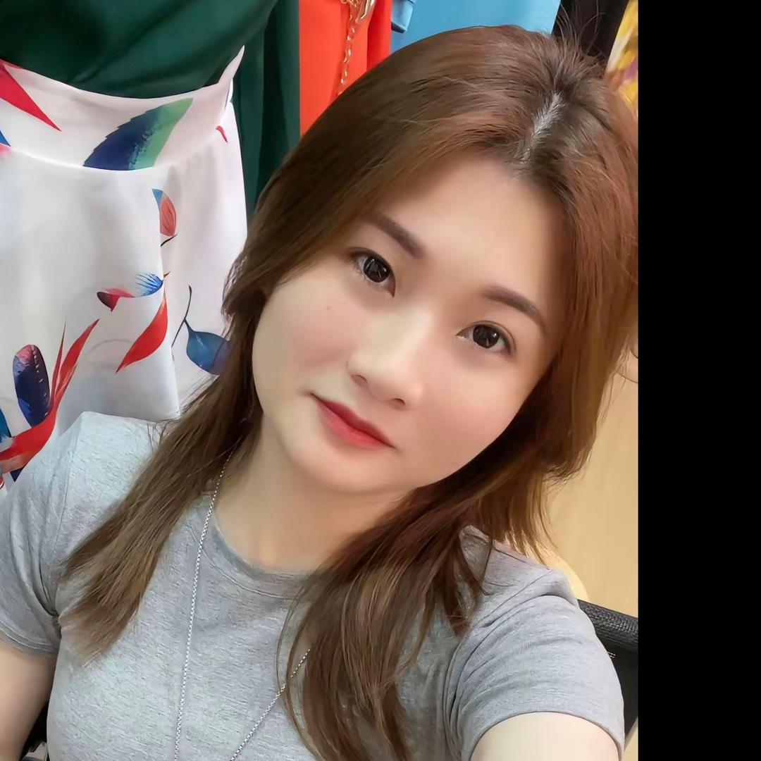 林小姐