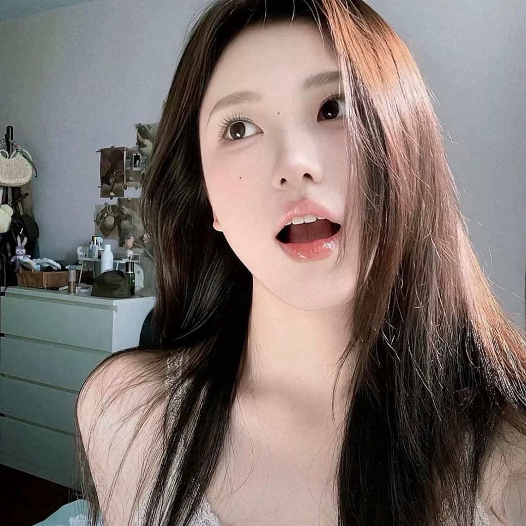 🐰ིྀ