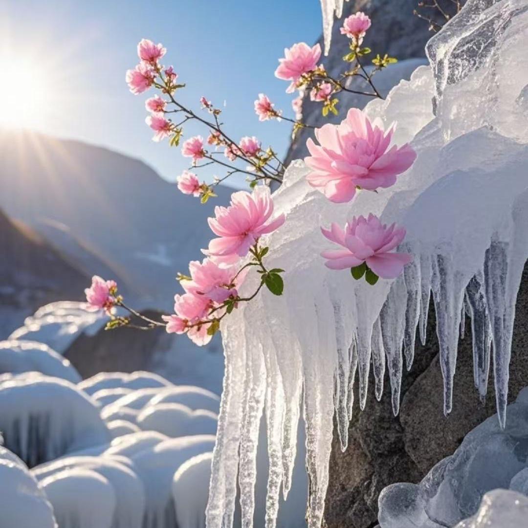 繁花若影的头像