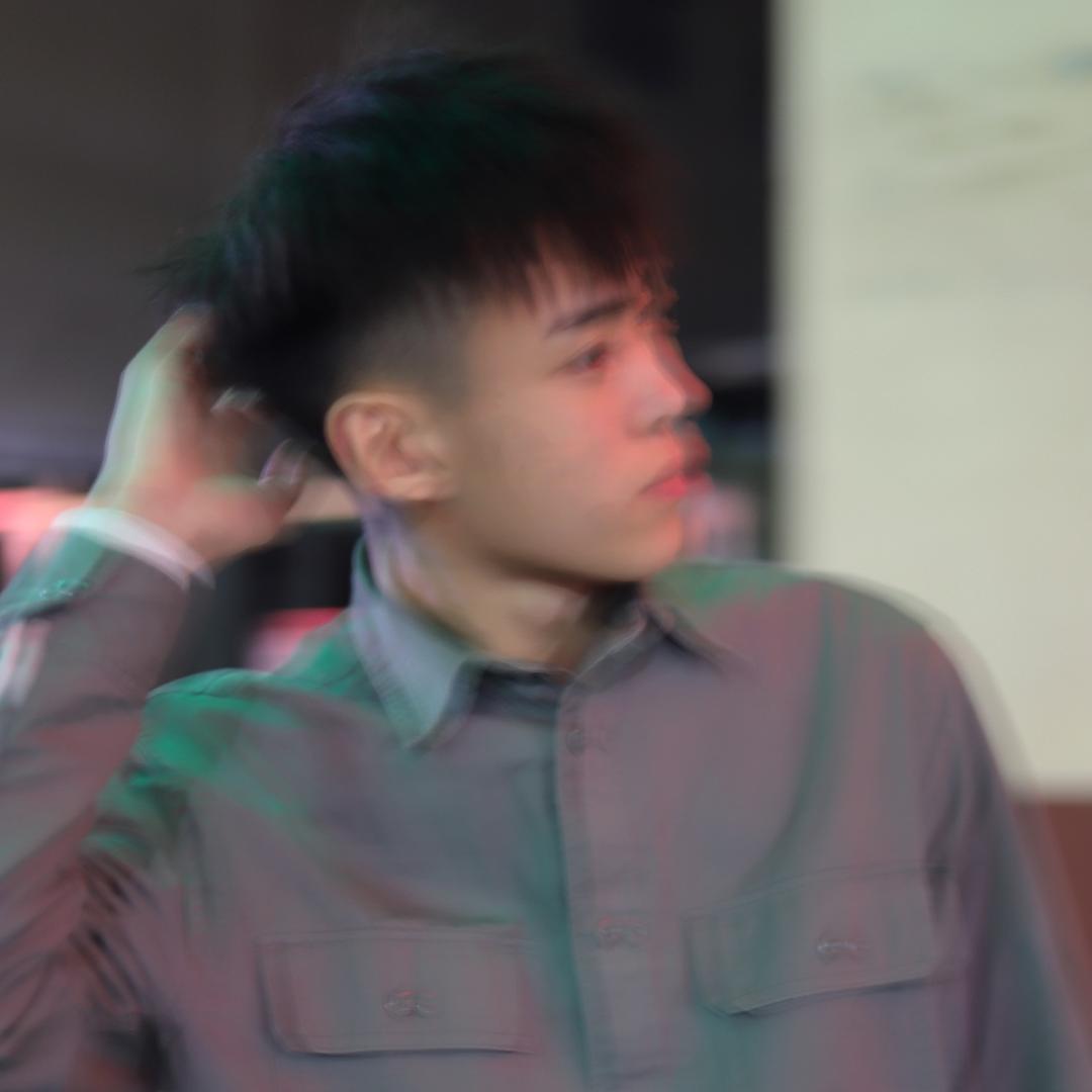 陈彦博