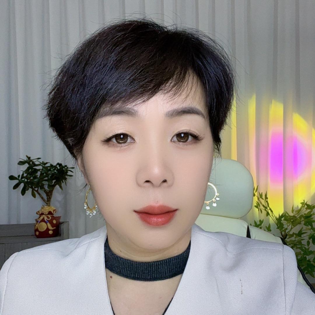朵儿🫦