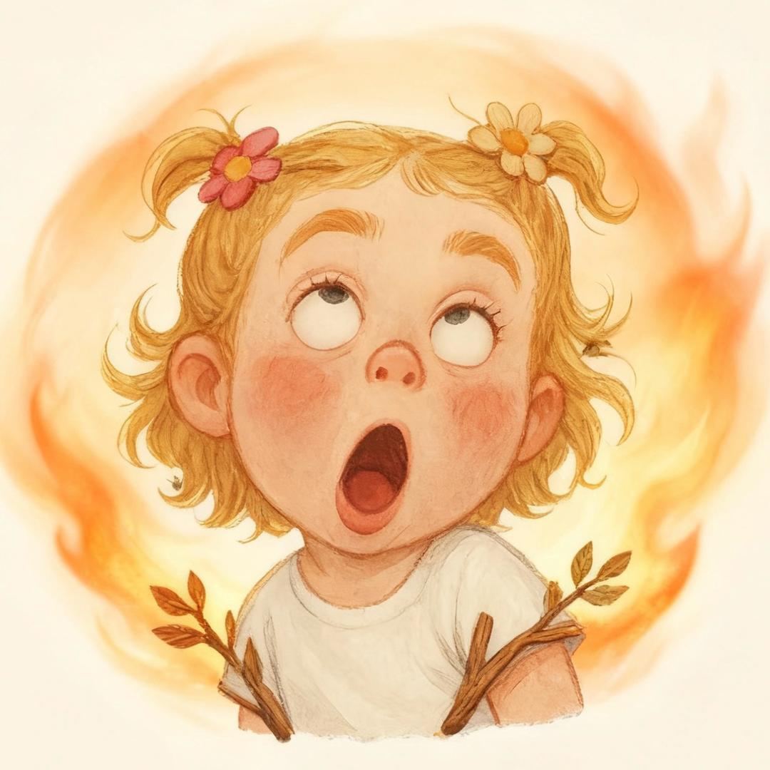 ʚ🧸ྀིɞ 体内有个胖子