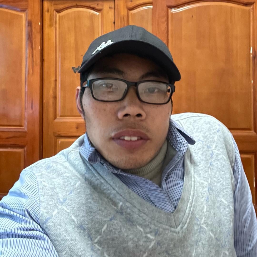 汤先生果蔬供应链