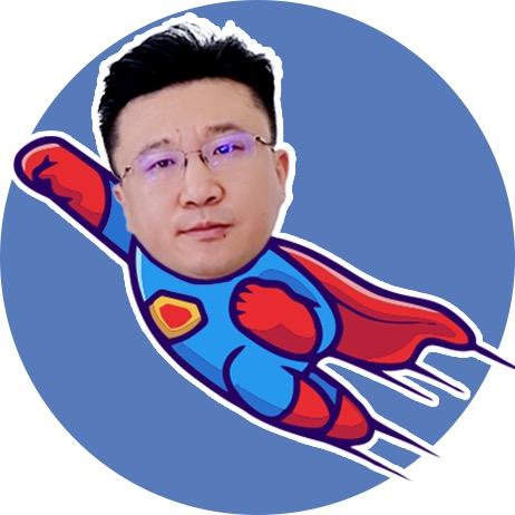 居然飞哥
