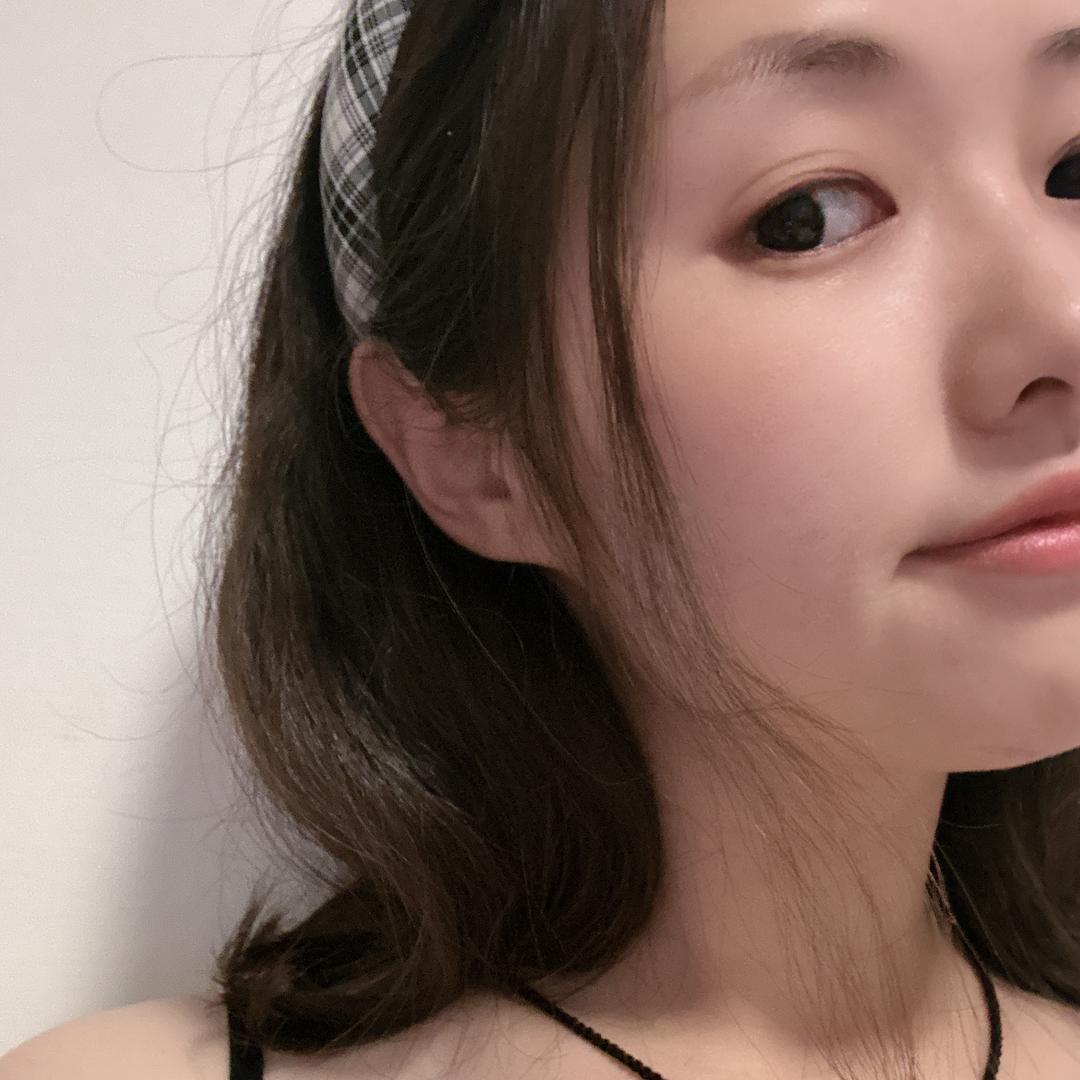 梦幻般