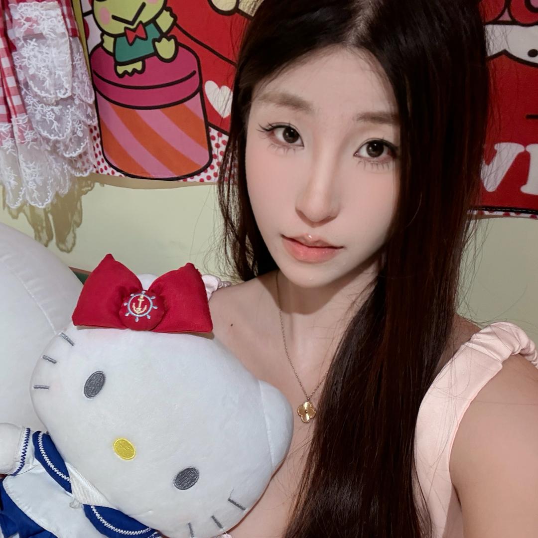 秀秀没烦恼