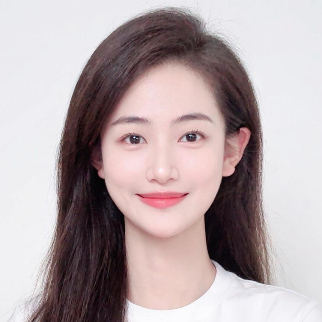 一只小渔