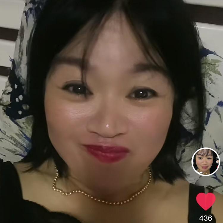叶子🎤