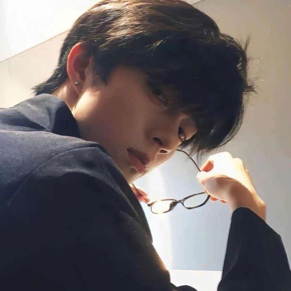 hao