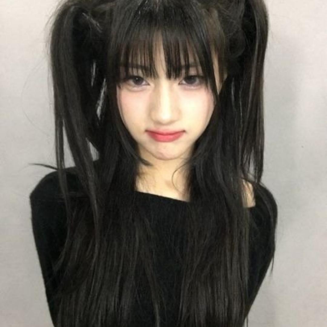 晚安sy11_