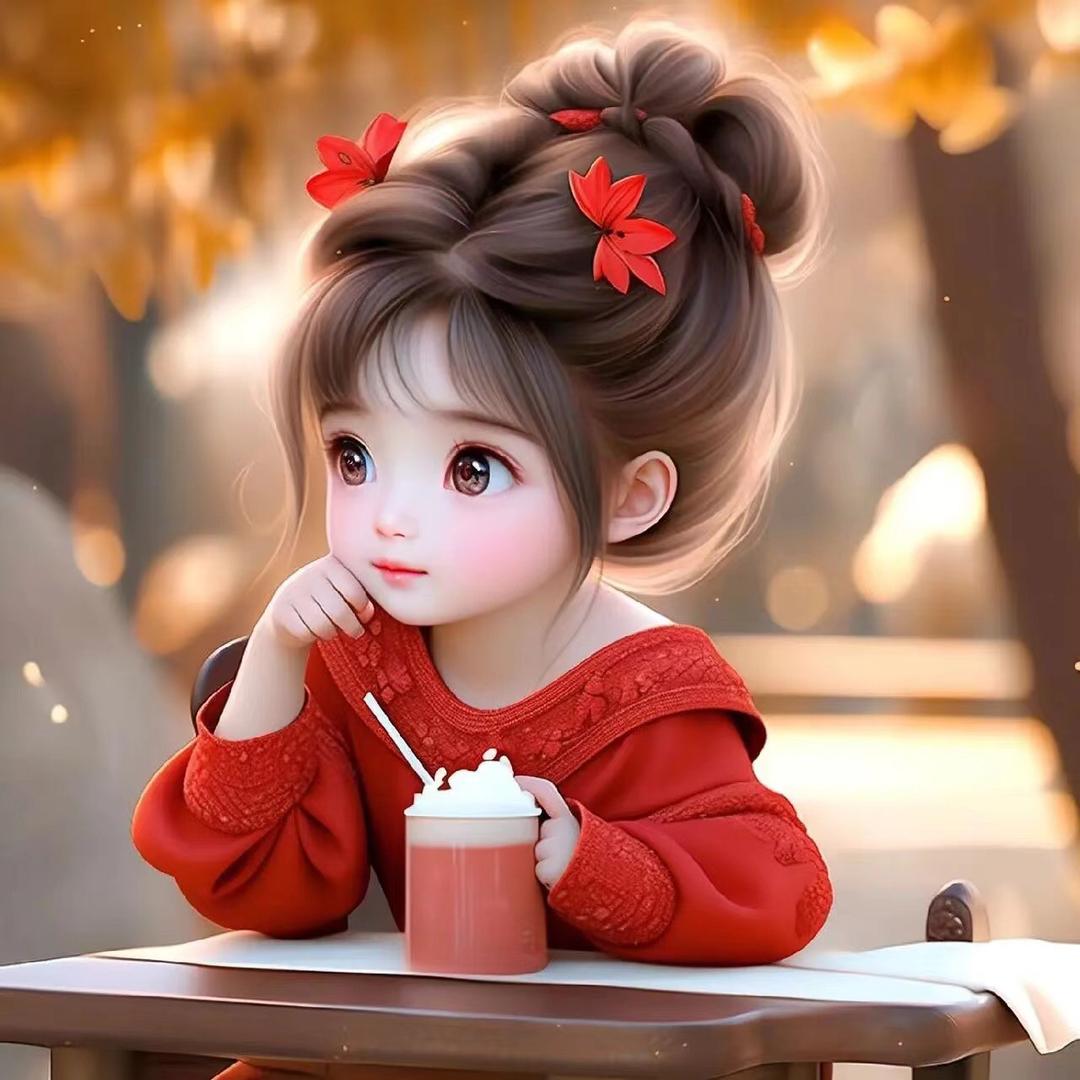 假装很幸福