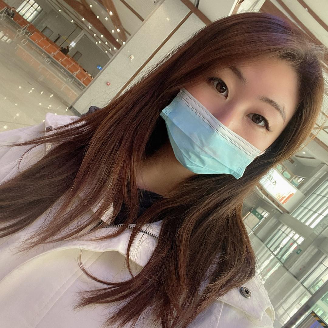 慧子淘车