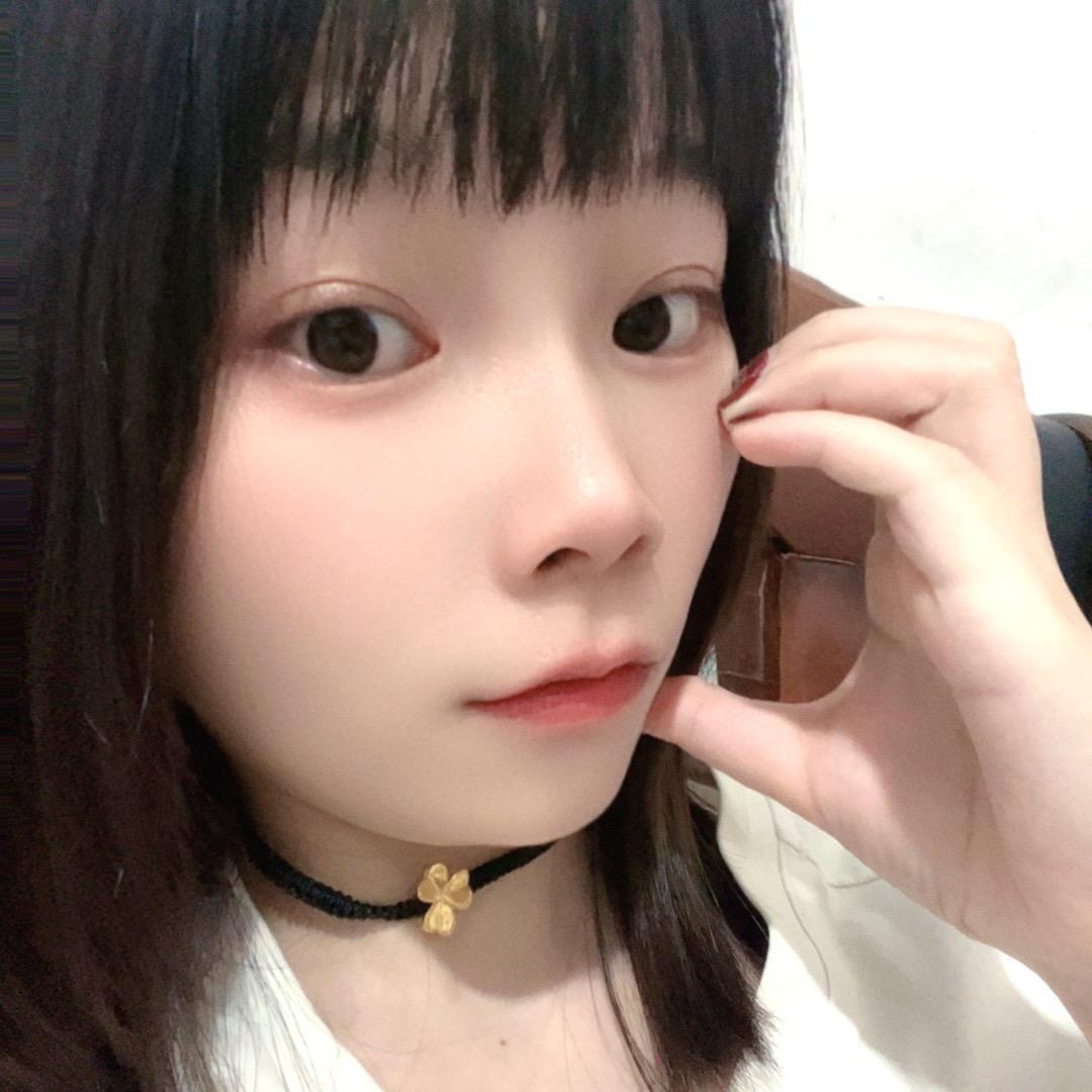 ✨航🍀欣✨