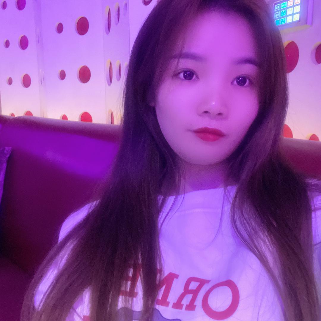 小不点