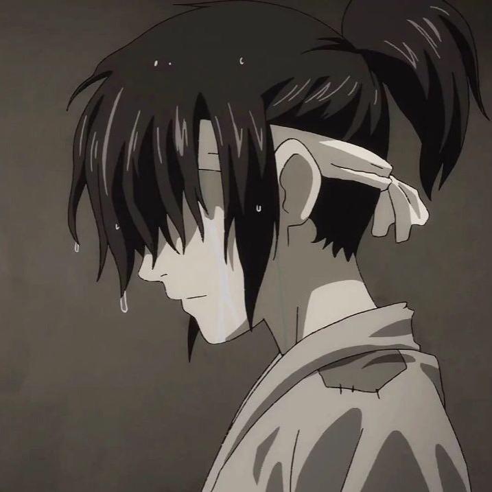 稳比
