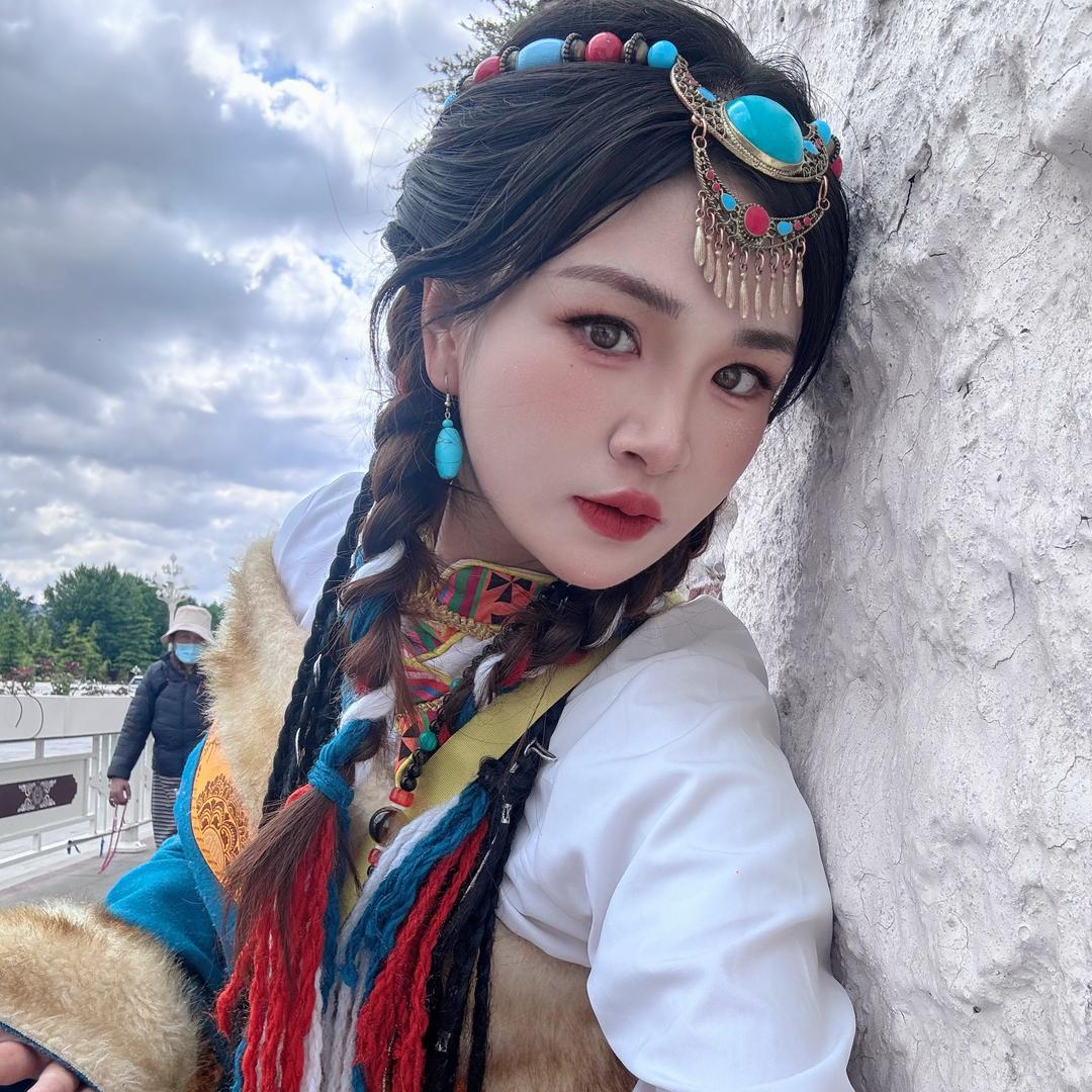 李净禧、🦧