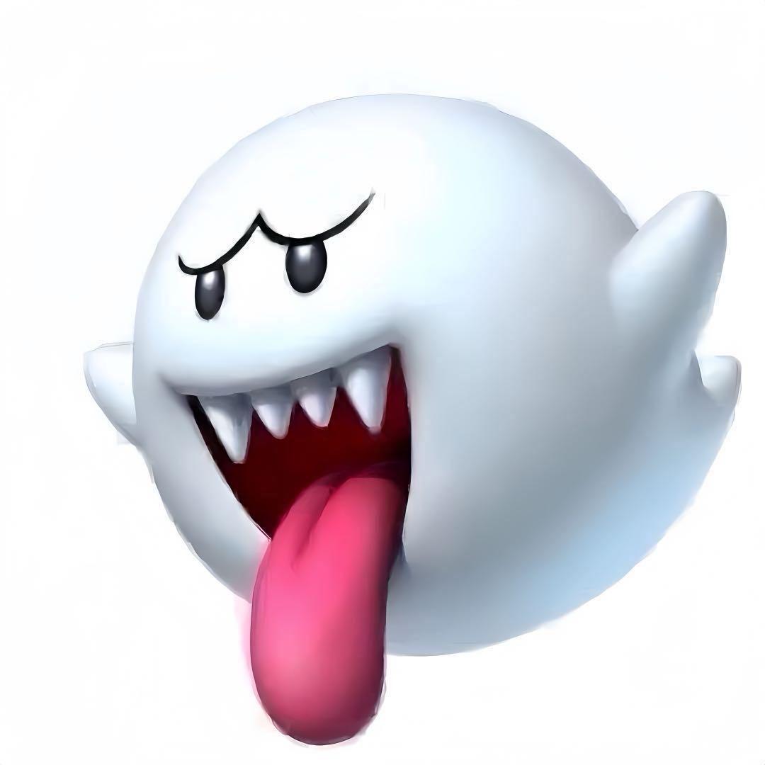 考拉ㅤ