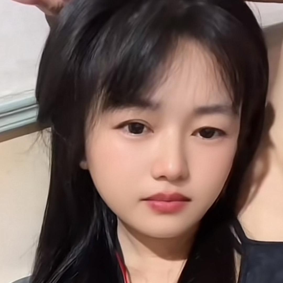 自，然