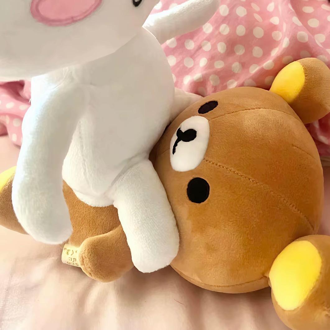 森