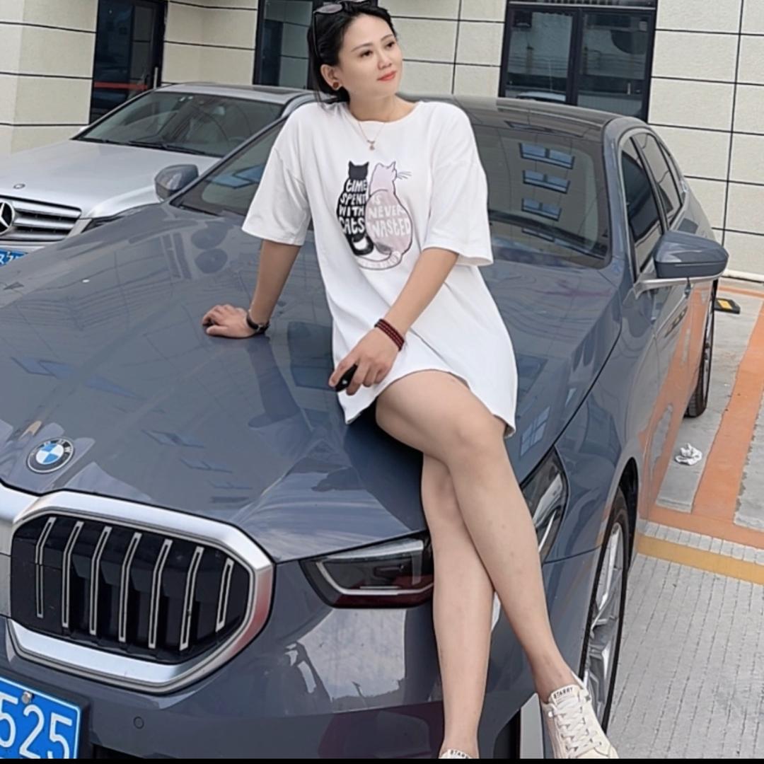 泉港姨娘