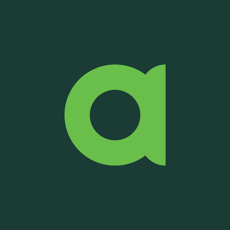 iKids成长加油站