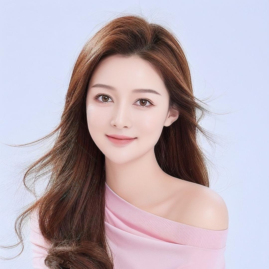 钱来财经🔥@抖音