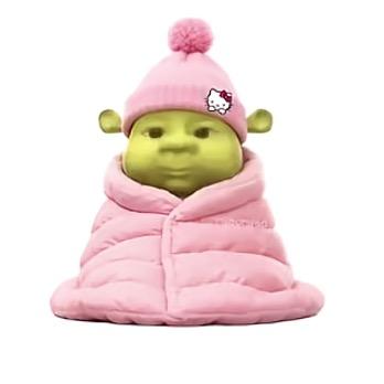 吃葡萄不吐葡萄皮