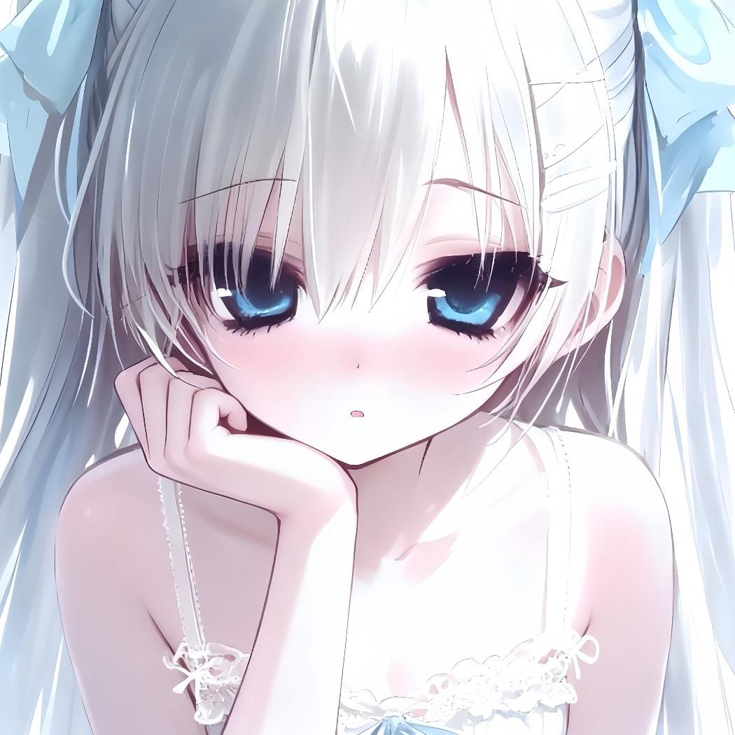 音