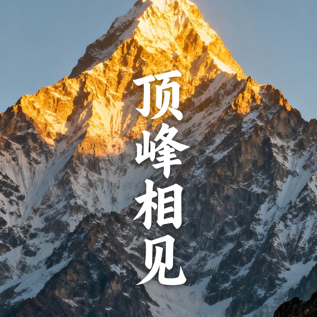 三人行  海