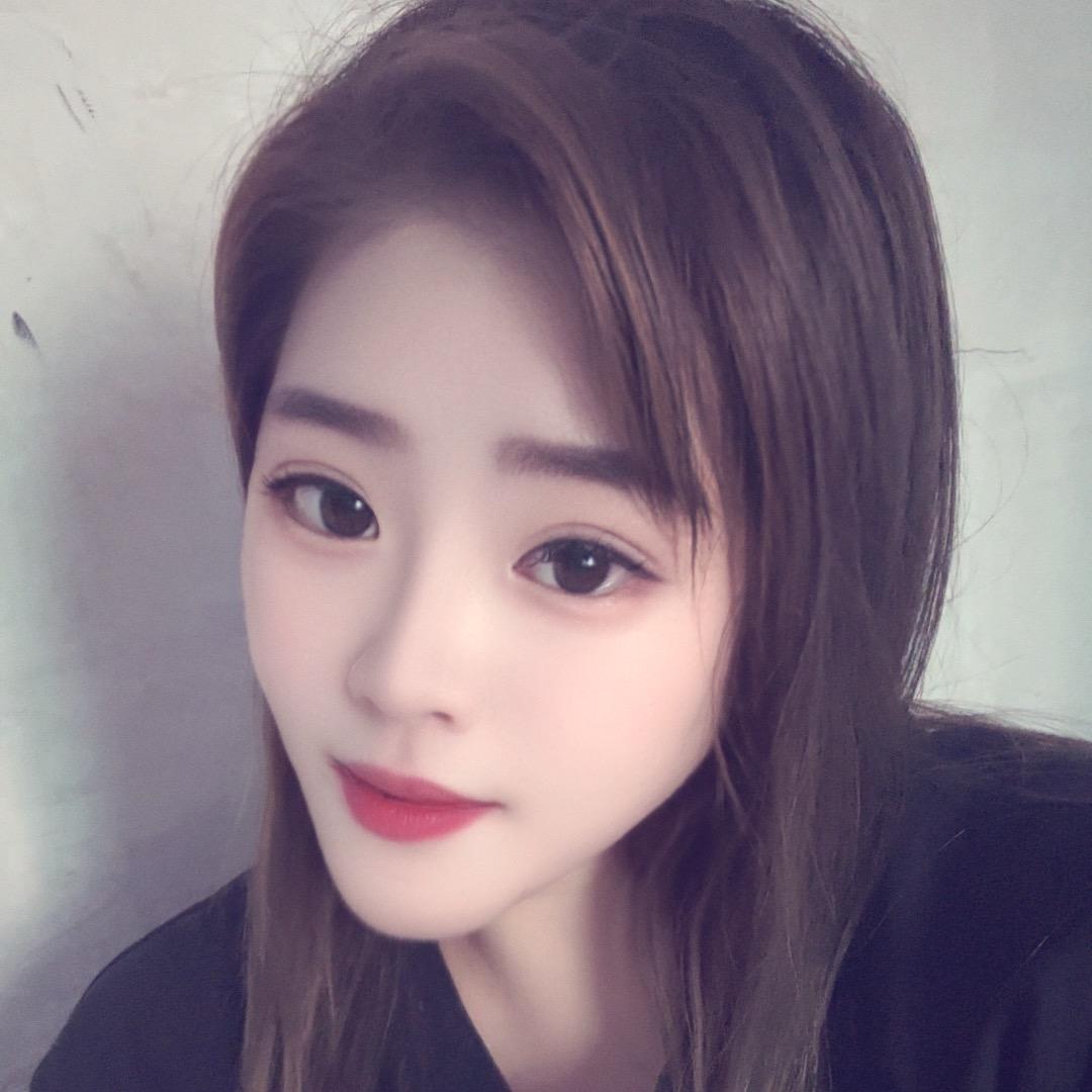 女王陛下（橱窗有好物）
