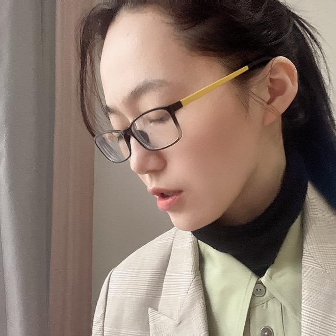 观旅小观