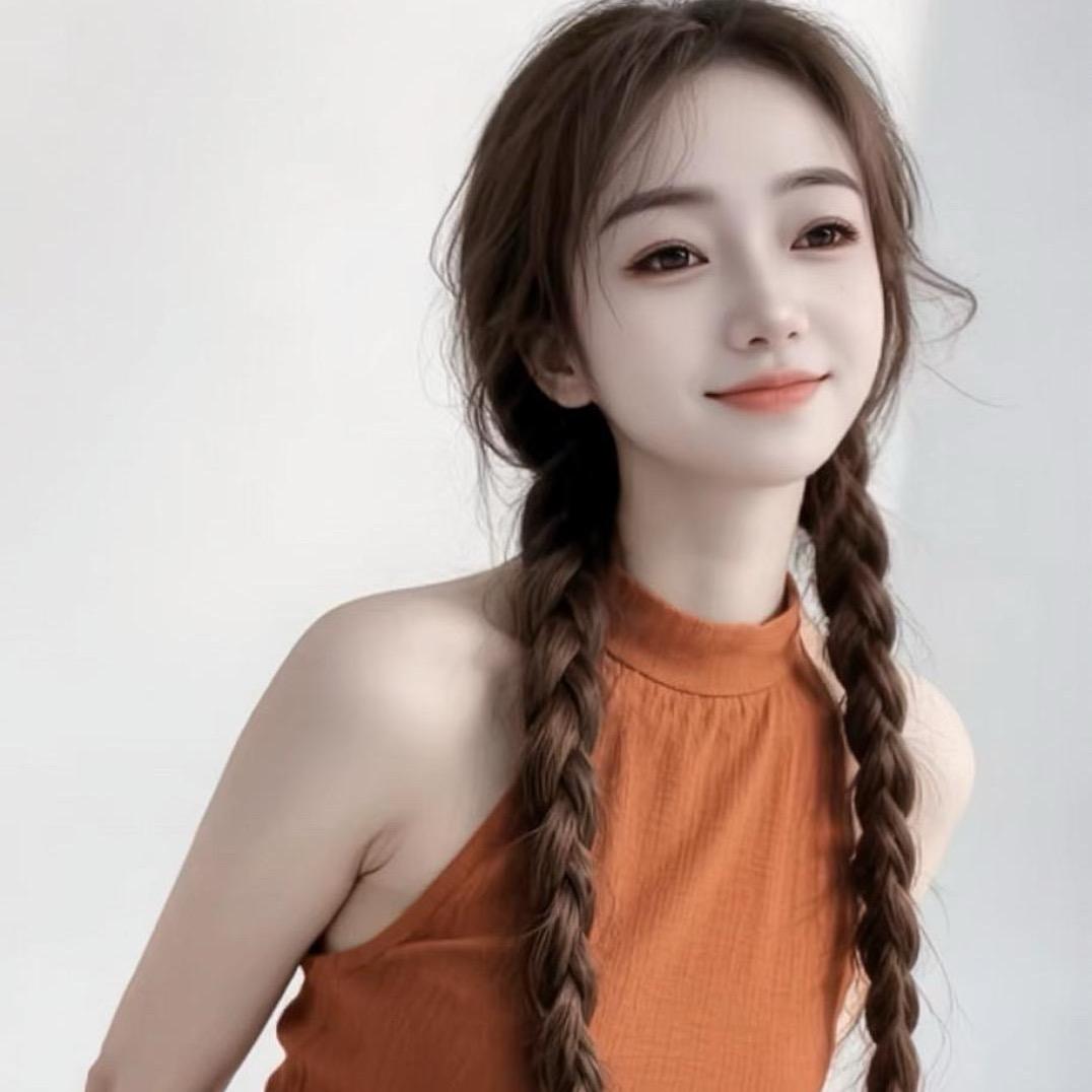 静静💕